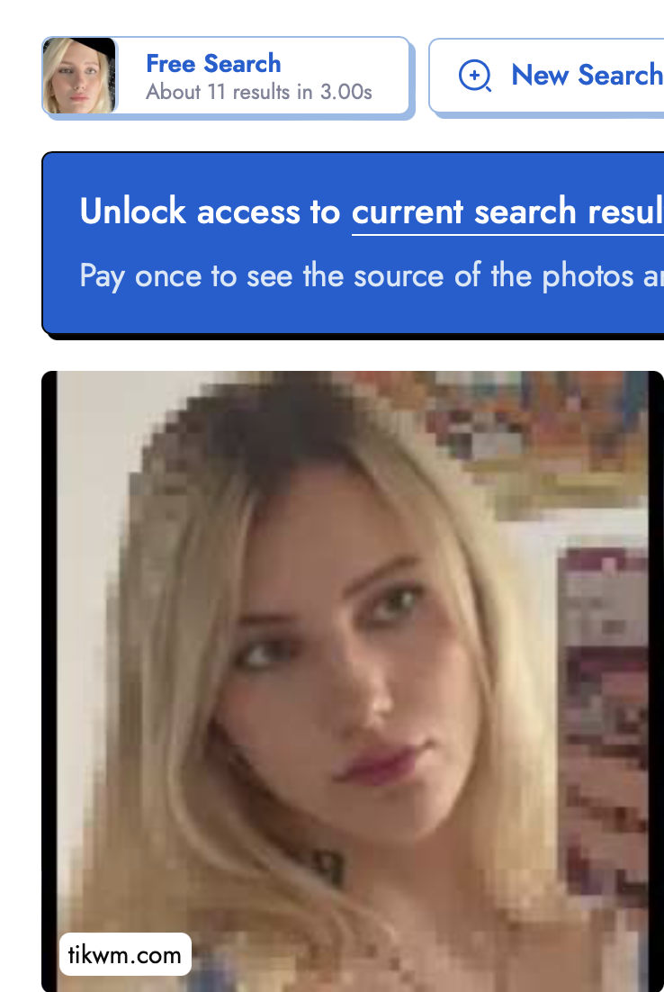 Screenshot 2025 09 24 at 101526PM