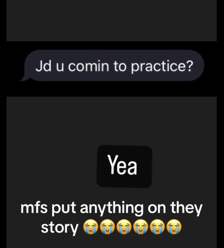1758766728843
