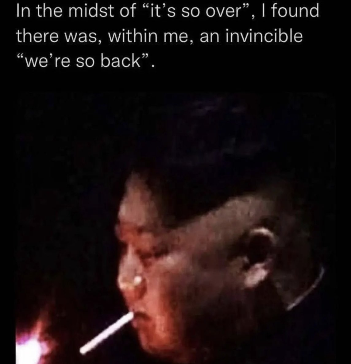 1732678079213570