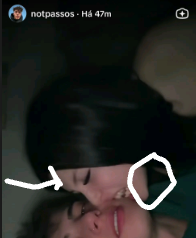 Screenshot 2025 09 24 103856 PM