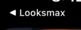 1758770444909