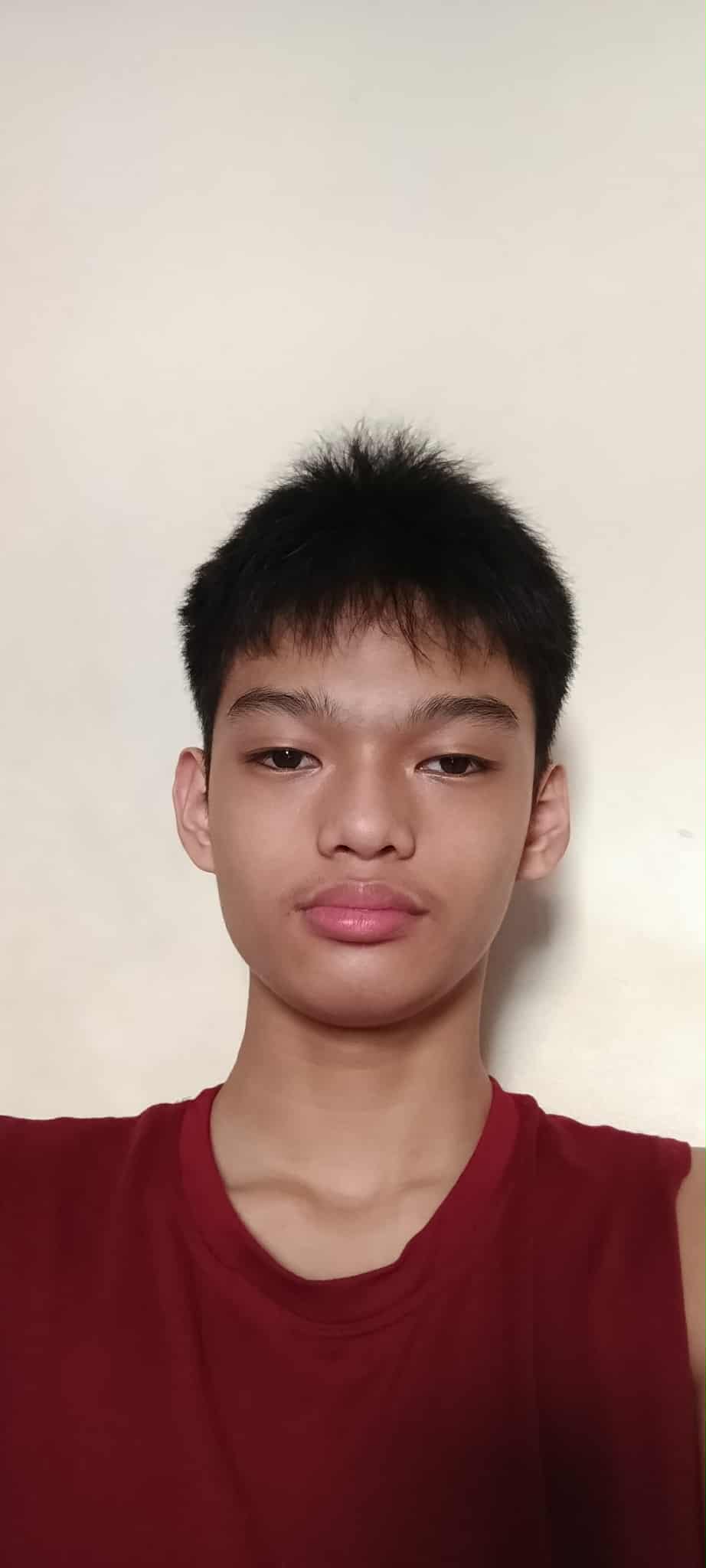 AttPABnCqCy1y8p6uNq7DDMBkQWWUTsTO1LFB1Y1empfFI