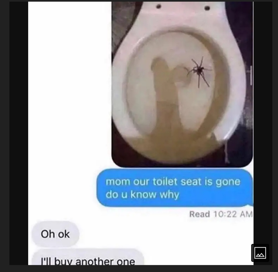 1758772419549