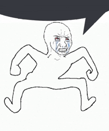 1758772861876