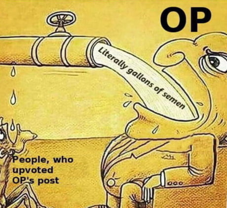 1758774615157