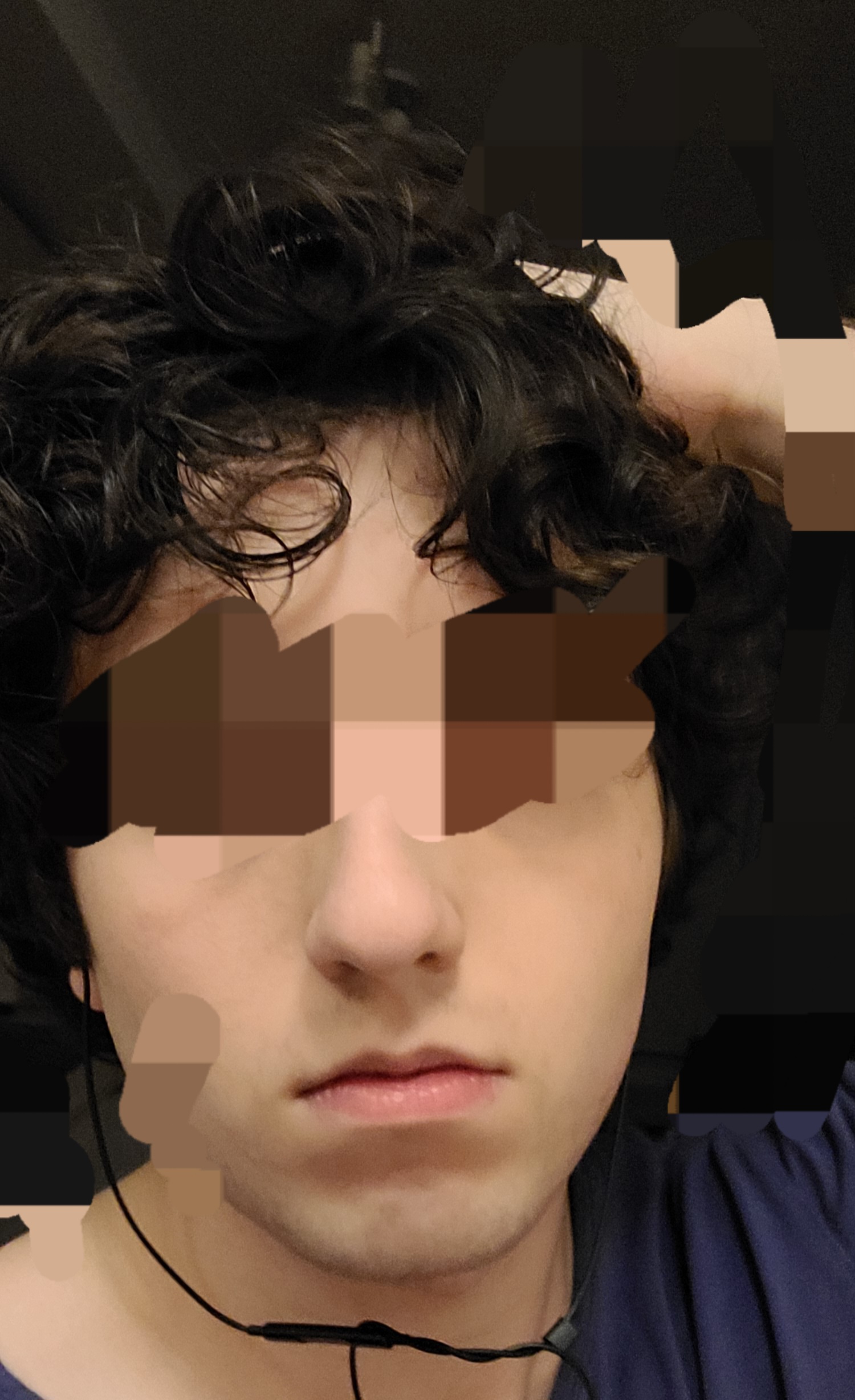 20250925 003209