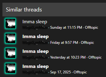 1758776037575