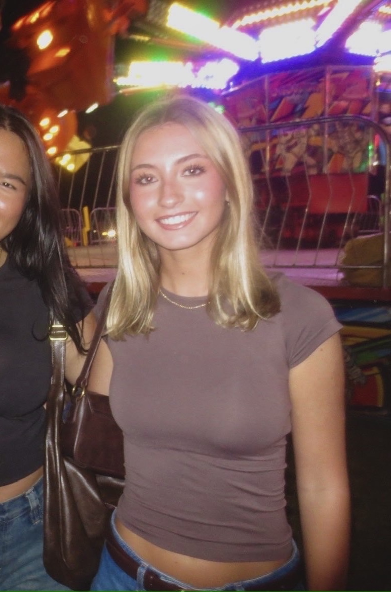 IMG 2887