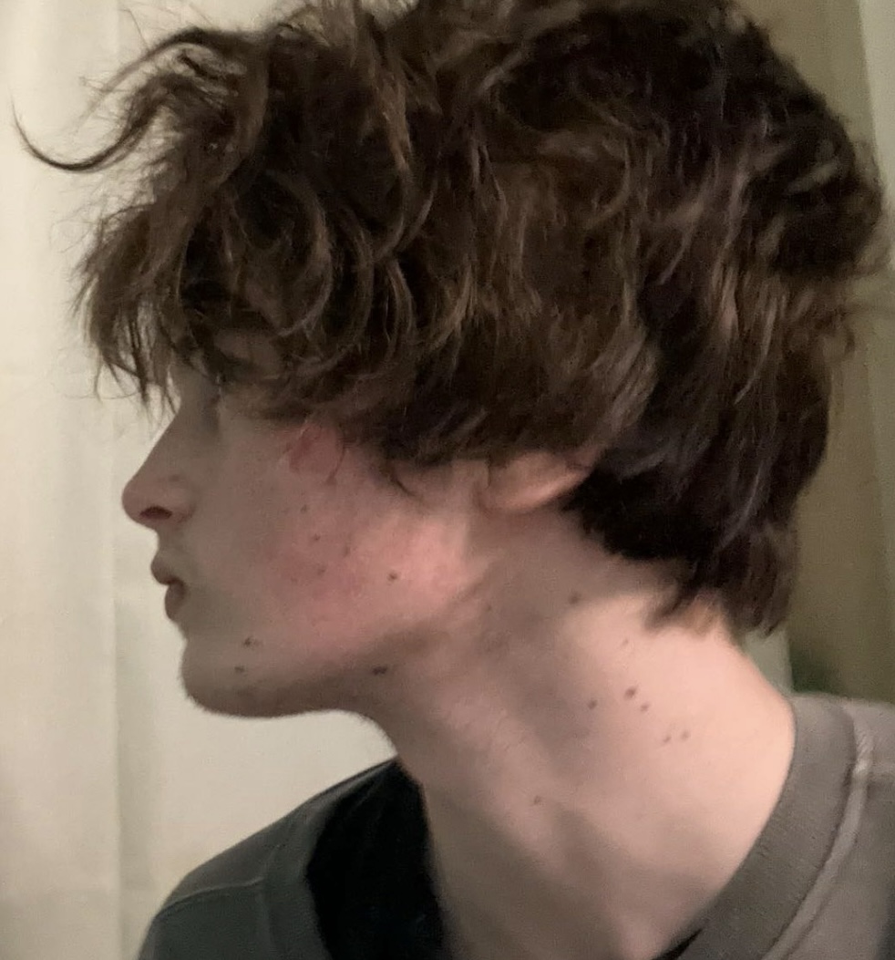 IMG 2423