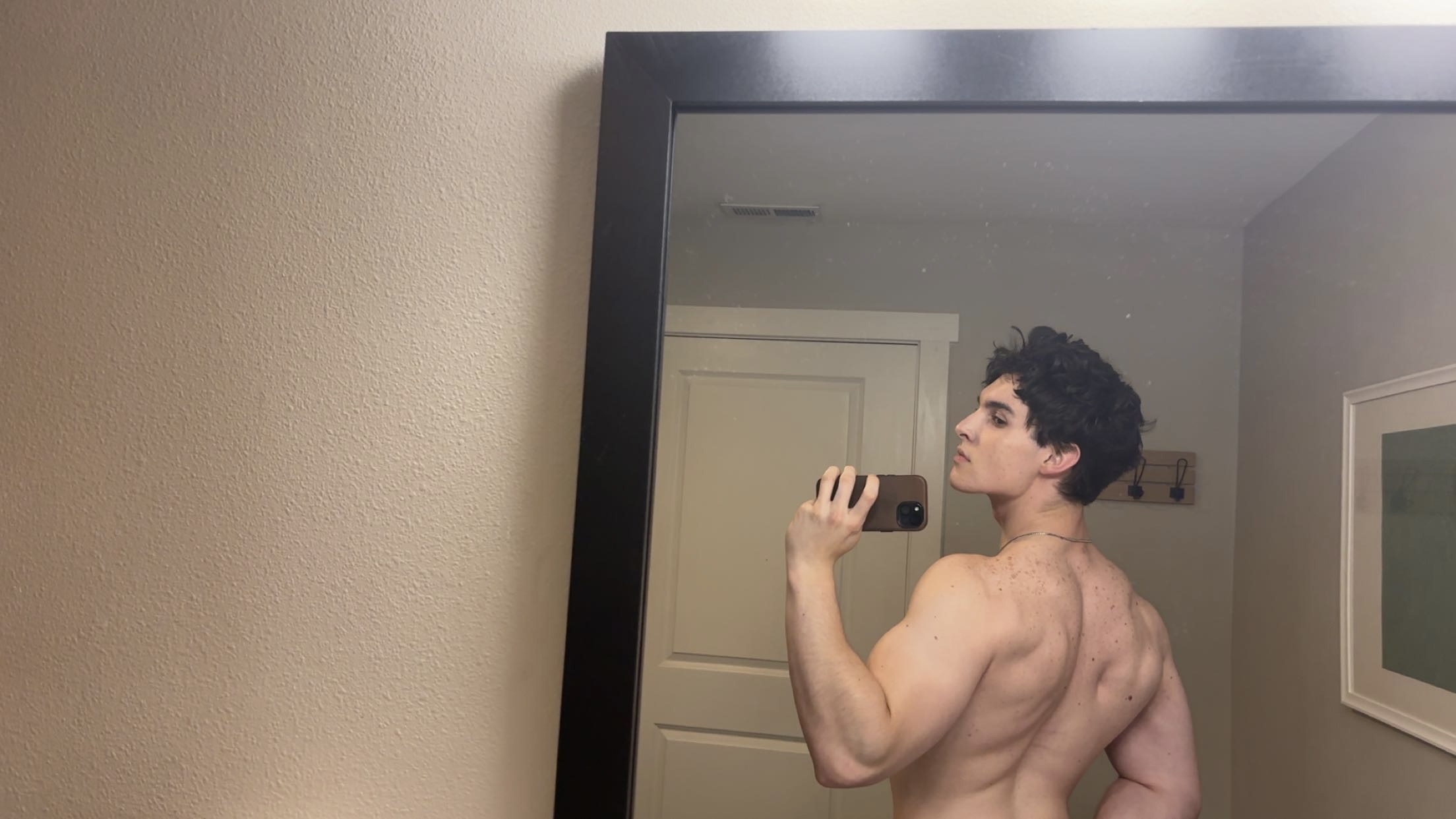 IMG 0693
