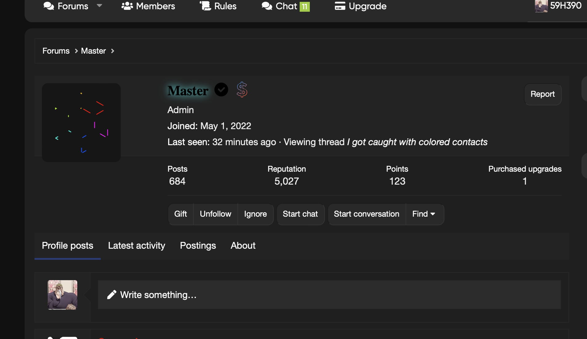 Screenshot 2025 09 24 at 113417PM