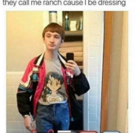 1758778695588