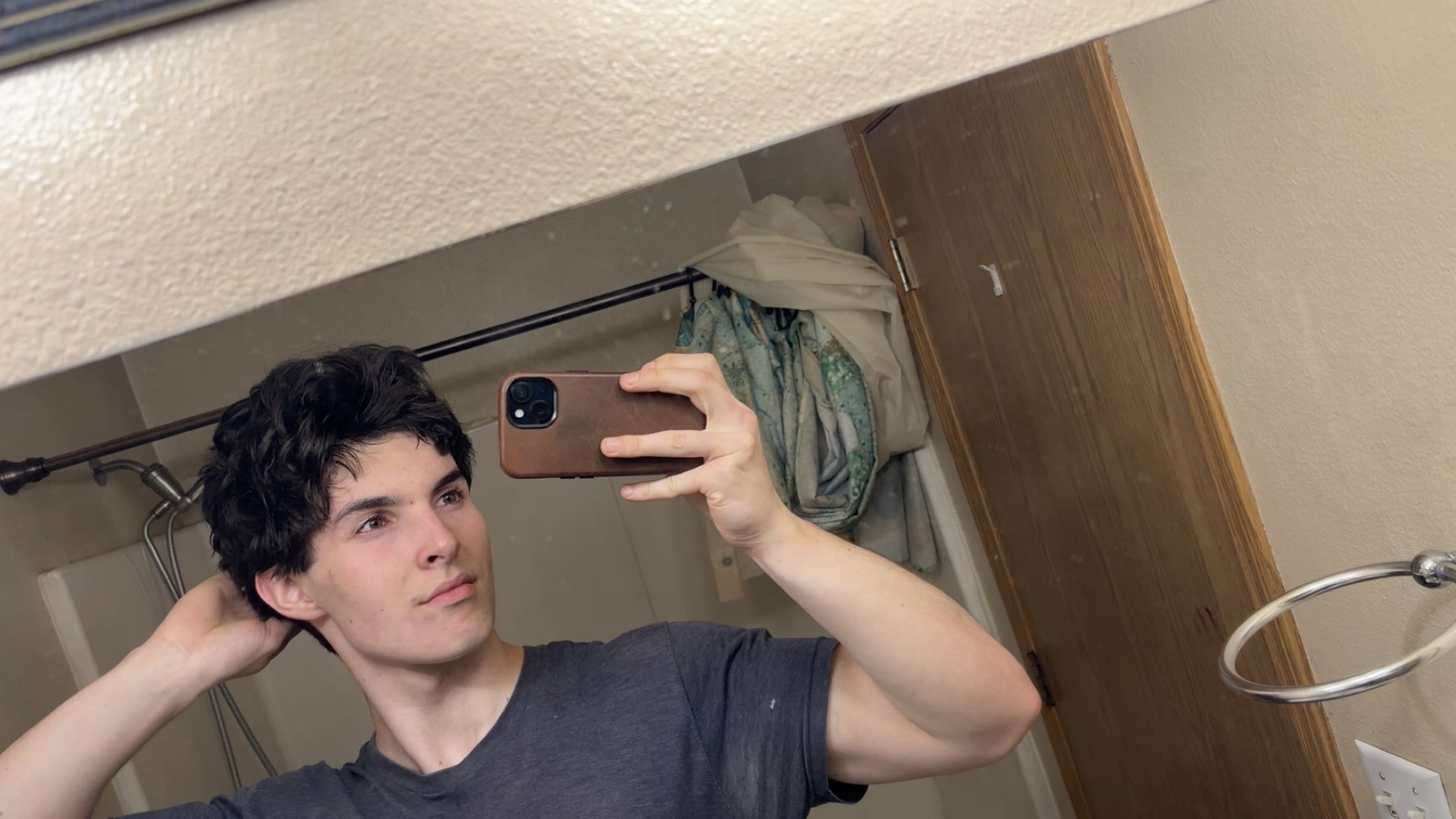 IMG 0714