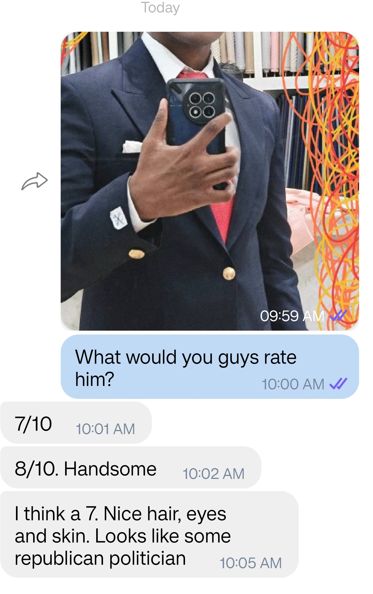 Screenshot 2025 09 25 08 28 20 40 29a35f3c1738b2ac3891577ccc073f13