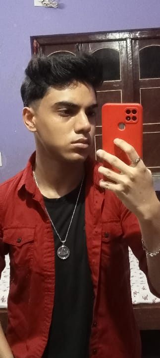 1758780399495