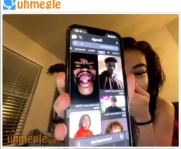 57D1B949 42C9 49C8 AFB4 963AB65D43F9