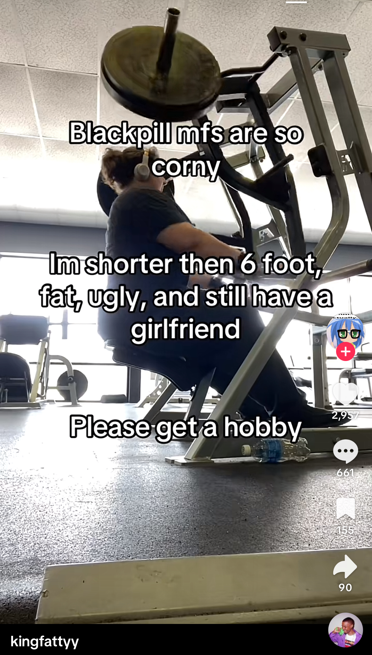 1758784354948