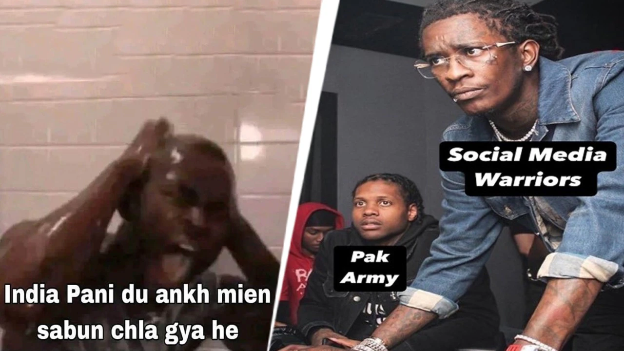 1758784616463