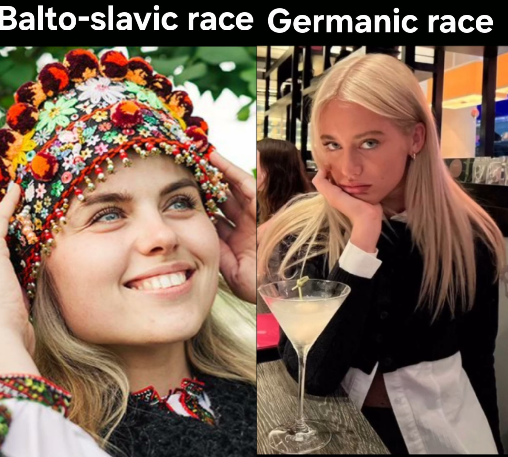 1758791445983