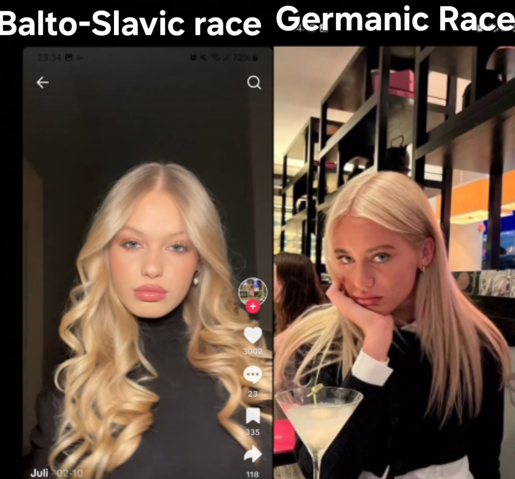 1758791459406