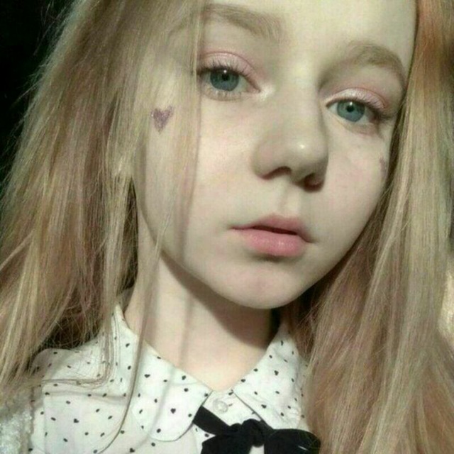 1000012759