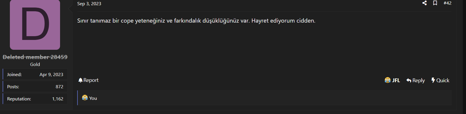 1758793511091