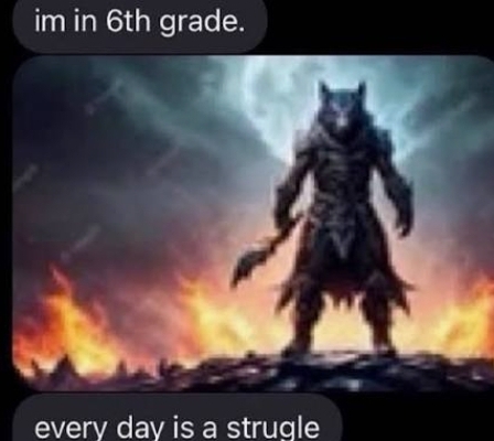 1000010379