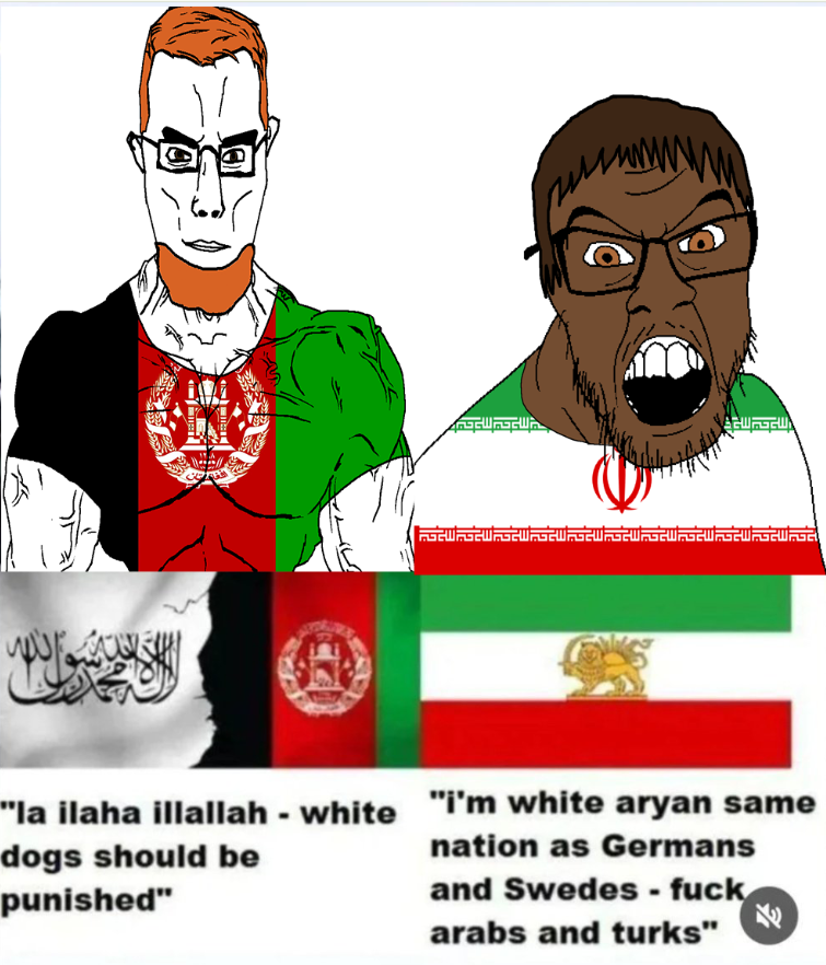 1758794174727 1758794174727