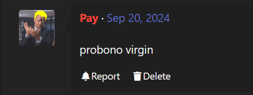 1758797114420