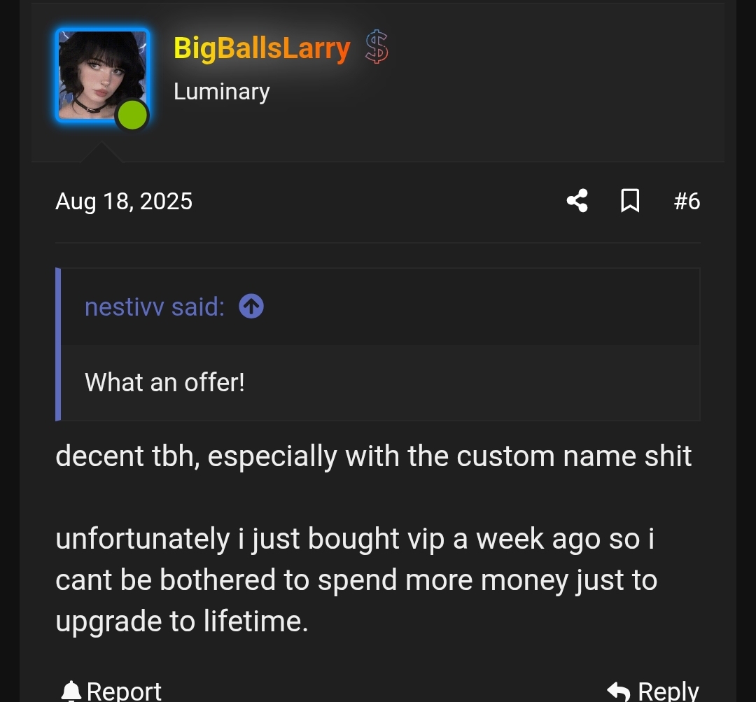 1000021395