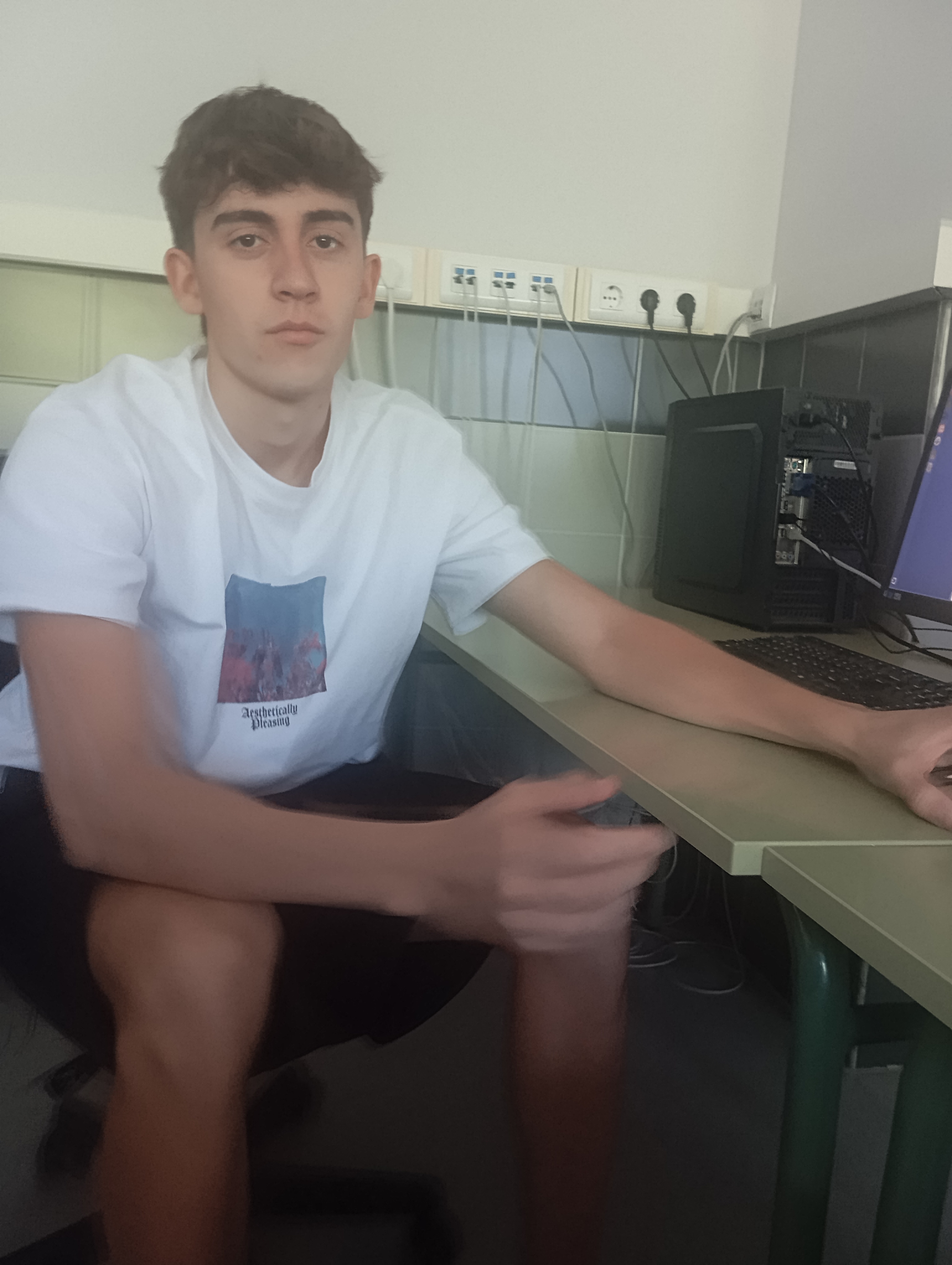 IMG 20250925 131717