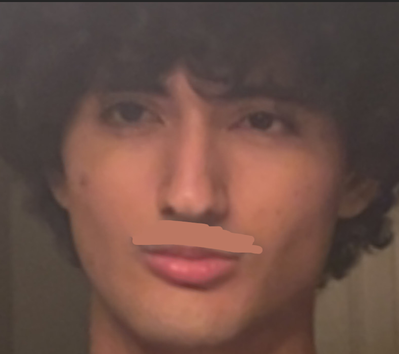 1758799919659