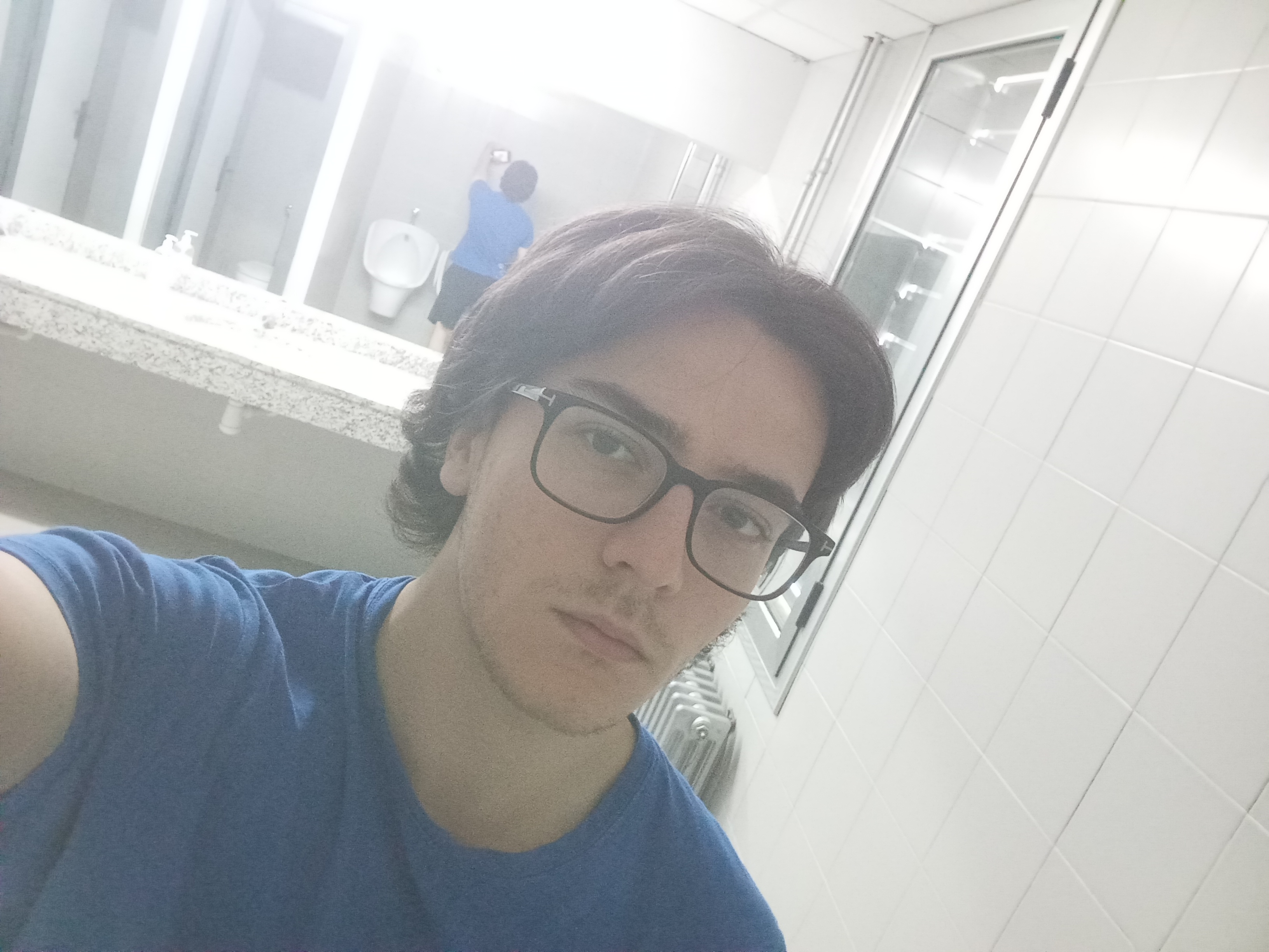 IMG 20250915 112418