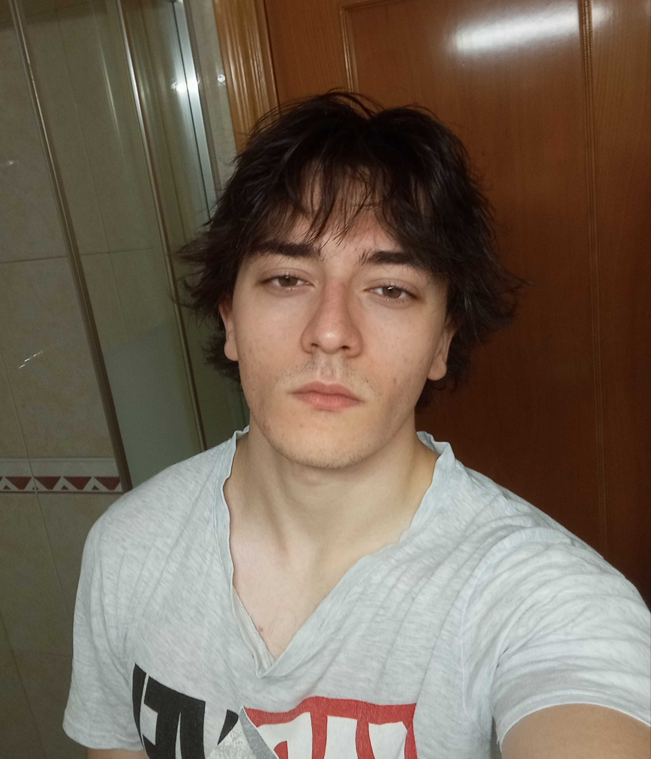 IMG 20250814 083044