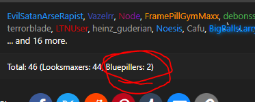 1758801289131