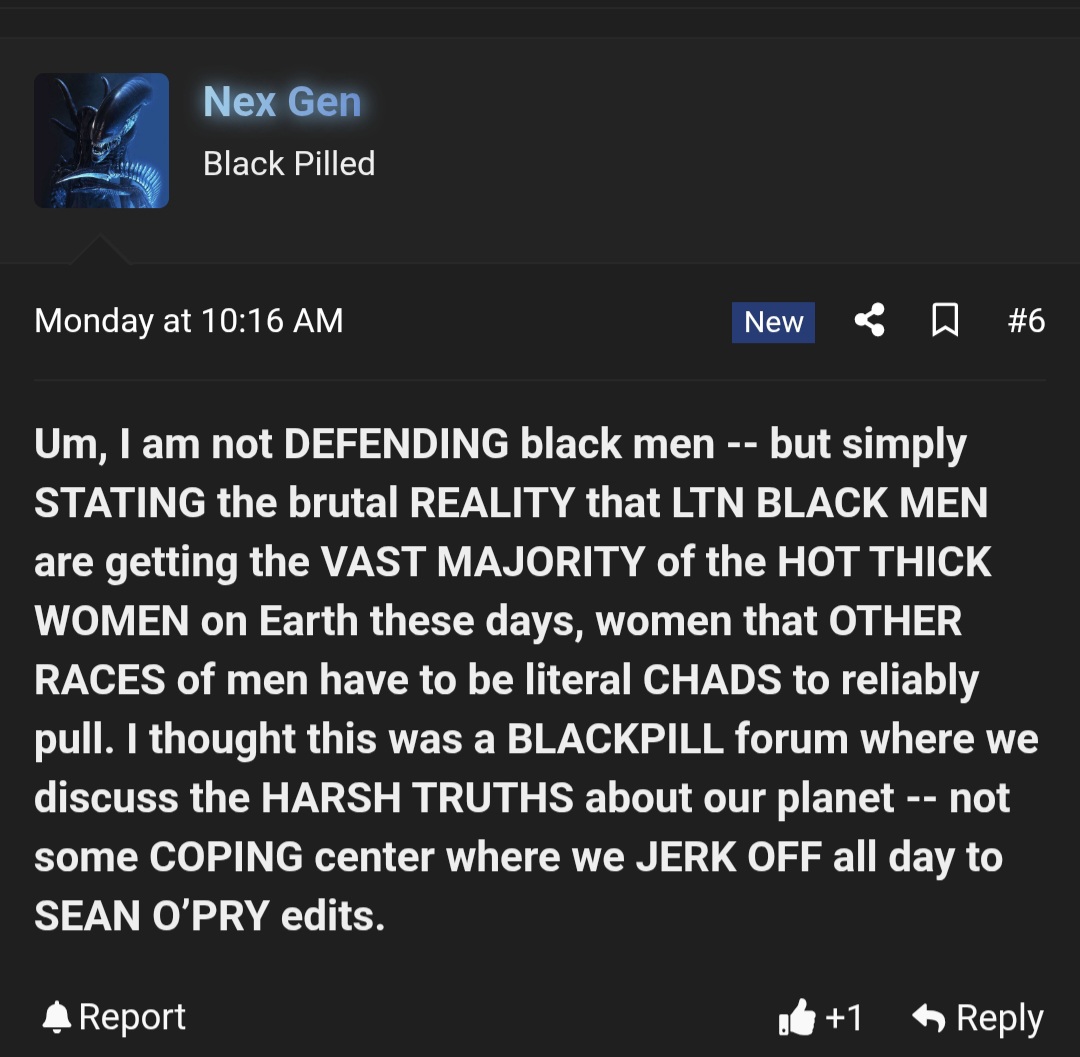 Screenshot 20250925 141245 Chrome