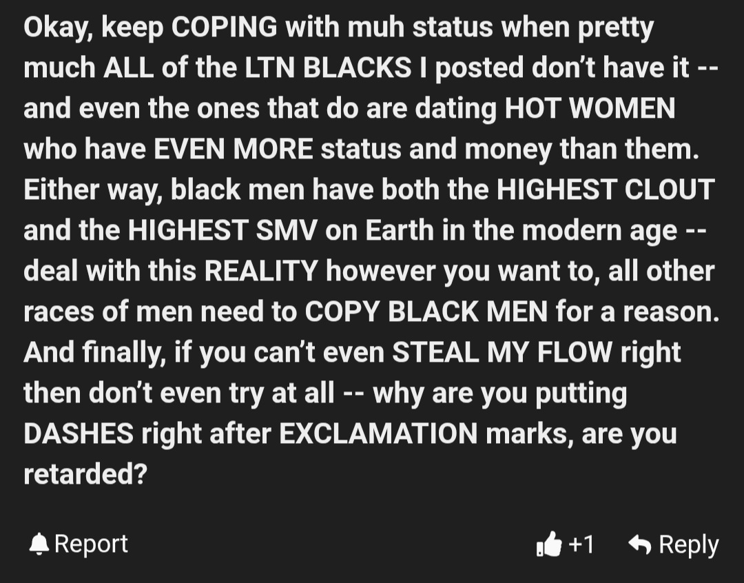 Screenshot 20250925 141237 Chrome