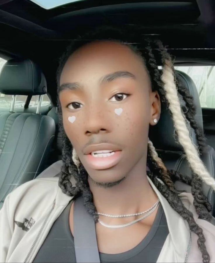 27090e627d8971fdd1114b32ac1a313b