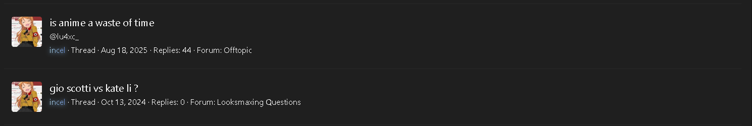 1758805468668 1758805468668