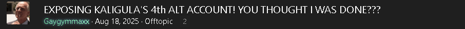 1758806610676