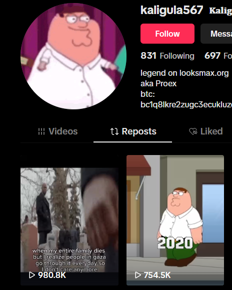 1758808548095