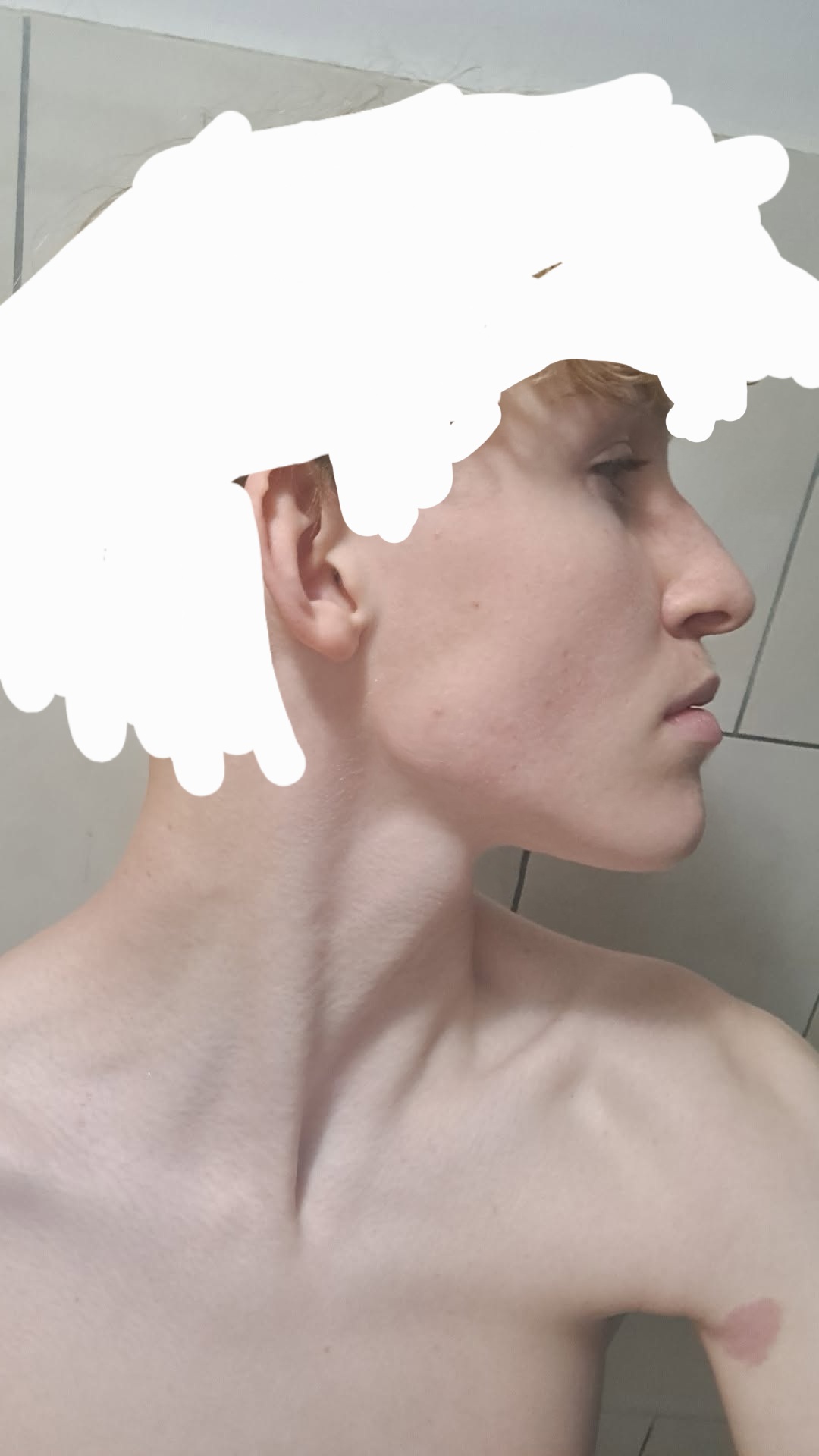 1000030786