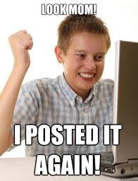 1758811517080 1758811517080