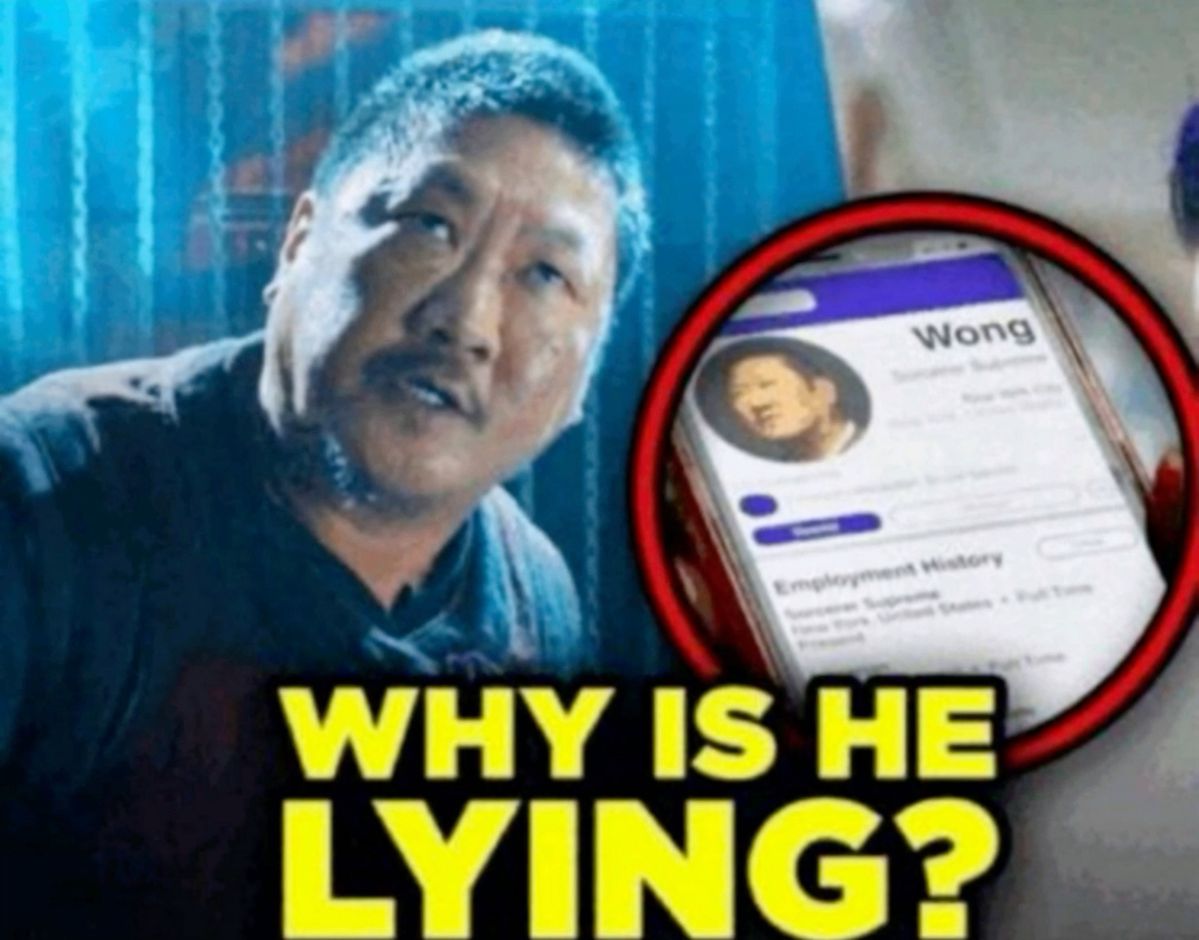 9634ac60cd1d658559ac69df41618ed4 1