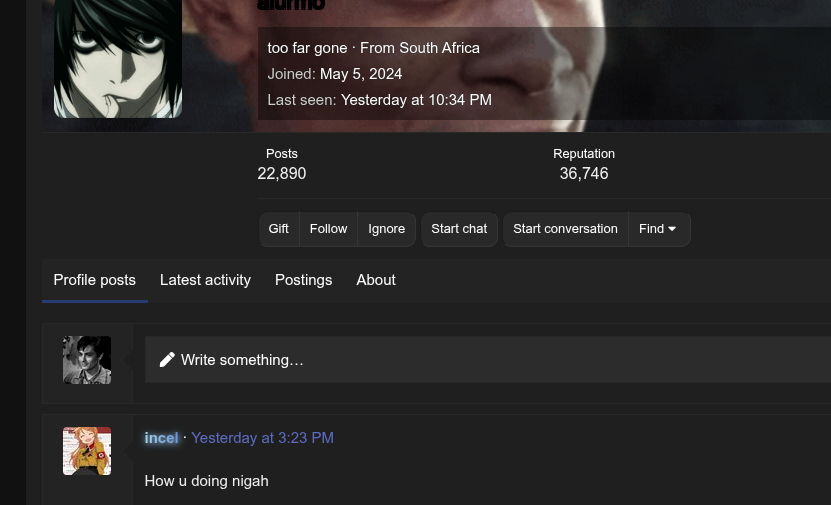2025 09 25 17 25