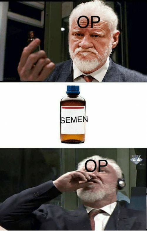 1758814568427