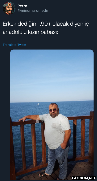 Orig 385x71938ae411331dfeff7ab9f073224c401f100e93660 Orig 385x71938ae411331dfeff7ab9f073224c401f100e93660