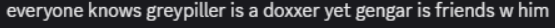 1758816058069