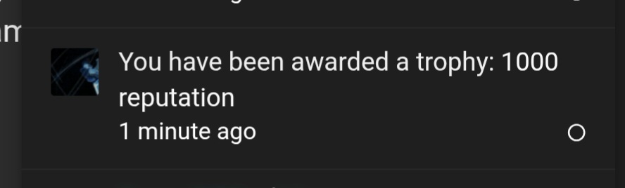 Screenshot 20250925 184518 Chrome Screenshot 20250925 184518 Chrome