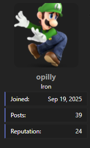 1758818866215